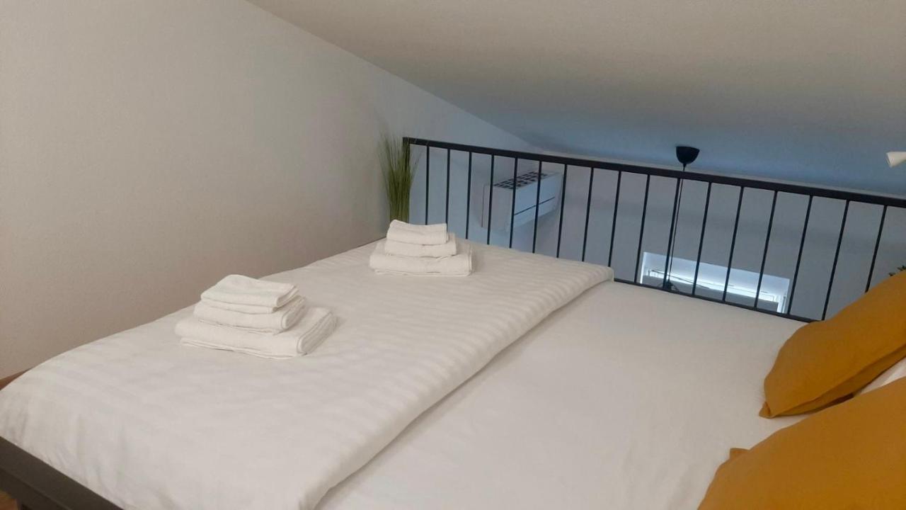 Apartma Lima Ankaran Exterior photo
